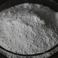 white powder 99.5% 99.8% antimony trioxide factory sale CS-1725T